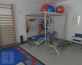 Fizjoterapia Usprawnianie lecznicze - Nowa Ruda Specjalistyczne Centrum Fizjoterapii PRAXIS Alicja Bortkiewicz