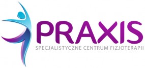 Usprawnianie lecznicze - Specjalistyczne Centrum Fizjoterapii PRAXIS Alicja Bortkiewicz Nowa Ruda