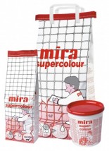 Mira Supercolour - Mira Polska sp. z o.o. Żory