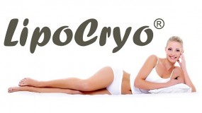 Kriolipoliza LipoCryo - Aura Studio kosmetyczne & Solarium Bielsk Podlaski