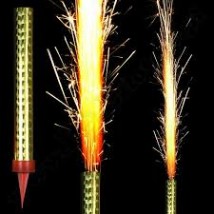 Fontanna tortowa - Aura Centrum Ogrodnicze Sulejówek