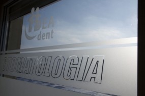 Protetyka - Idea-Dent Stomatologia Kompleksowa  Liliana i Grzegorz Prucia Lublin