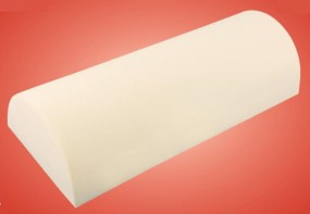 Półwałek ortopedyczny - Technoana - Produkty medyczne dla każdego Bolesławiec