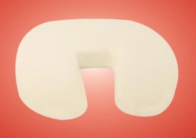 Poduszka podróżna na kark - Technoana - Produkty medyczne dla każdego Bolesławiec