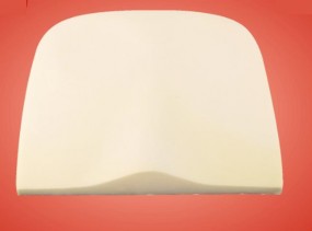 Anatomiczna poduszka do siedzenia - Technoana - Produkty medyczne dla każdego Bolesławiec