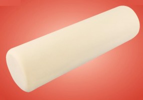 Wałek ortopedyczny pod szyję - Technoana - Produkty medyczne dla każdego Bolesławiec