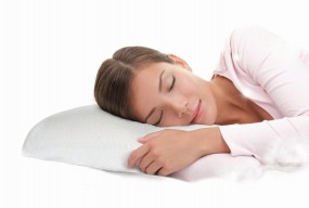 VISCO Ortopedyczna poduszka z pamięcią - Technoana - Produkty medyczne dla każdego Bolesławiec