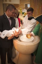 Zdjęcia komunijne - Chwytaj emocje Bytom