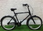 rower miejski Parczew - EMRO