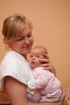 Fotografia dziecięca - Chwytaj emocje Bytom