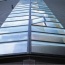 fasada aluminiowa szklana fasady aluminiowe - Tczew SUPRA -ALUMINIUM