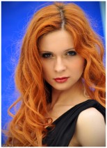 Fotografia portretowa - Chwytaj emocje Bytom