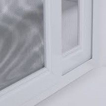 Moskitiera z taśmą samoprzylepną - Aura Centrum Ogrodnicze Sulejówek