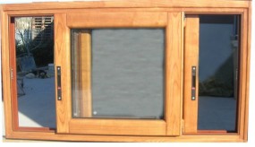 okna aluminiowe - SUPRA -ALUMINIUM Tczew