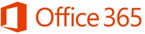 Microsoft Office 365 - GECOS Sp. z o.o. Łódź