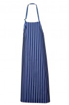 Fartuch wodoochronny - Odzież dla gastronomii Łazy