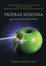 Przekaz Jedzenia czyli Co Nas Odżywia? - VIRGO Spółka jawna Warszawa