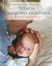 Terapia czaszkowo-krzyżowa u dzieci i niemowląt - VIRGO Spółka jawna Warszawa