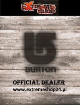 Deski snowboardowe - Extremeshop24.pl Legionowo