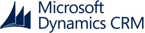 Microsoft Dynamics CRM 2013 Online - GECOS Sp. z o.o. Łódź