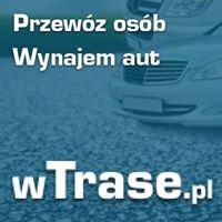 Wynajem autokarów - GREEN TEAM s.c. Nina Romul Grzegorz Zieliński Swarzędz