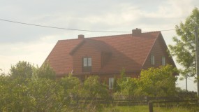 Utylizacja azbestu - Dargo Dachy Pokrycia dachowe i remonty dachów Dariusz Głódź Sokółka