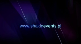 youtube.com/watch?v=iBpjqhJ-x64 - zespół muzyczny Shakin  Events Warszawa