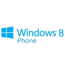 Aplikacje na Windows Phone - Blue Warszawa