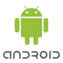 Aplikacje na Androida - Blue Warszawa