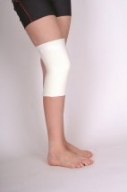 Opaska elastyczna stawu kolanowego - Technoana - Produkty medyczne dla każdego Bolesławiec