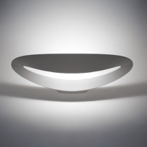 Kinkiety - Lamp-Design Gruza Michał Warszawa