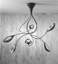 Żyrandole - Lamp-Design Gruza Michał Warszawa