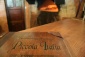 Warszawa Piccola Italia - Pizza from the Wood-Fired Oven Warsaw