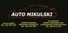 Naprawy powypadkowe samochodów - Auto Mikulski Gliwice