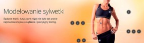 Administrowanie kampaniami AdWords - PROJEKT Artur Gawlikowski Słupsk