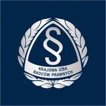 Sprawy administracyjne - doradztwo prawne - Kancelaria Radcy Prawnego Damrawa Műller Toruń