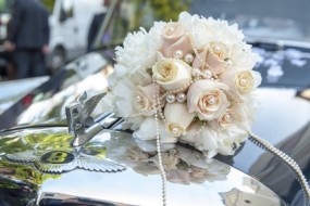 Dekoracje samochodu - Lanika design Bydgoszcz