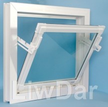 664-757-459 - Liwdar - okna inwentarskie, produkcja okien pcv Łowicz