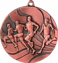 medale - PPHU MABOR Maciej Boroń Mysłowice