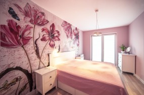 property presentation - Anna Berner Paluch New Design  - Biuro projektowe - projektowanie wnętrz Szczawno-Zdrój