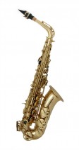 John Packer saksofon altowy - ZM Concept Zbigniew Zygmunt Bydgoszcz