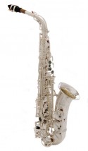 John Packer saksofon altowy - ZM Concept Zbigniew Zygmunt Bydgoszcz