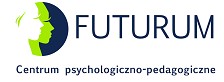 diagnoza i terapia psychologiczna dzieci, młodzieży i dorosłych - Centrum Psychologiczno-Pedagogiczne Futurum Łódź