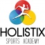 Holistix Sports Academy - Holistix sports group Katowice