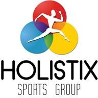 Prowadzenie klubu fitness, tenis, squash - Holistix sports group Katowice