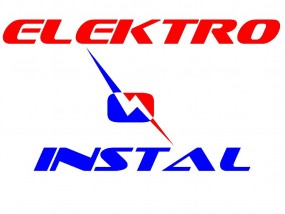 Monitoring - Elektroinstal Brzeg