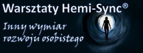 Warsztaty Hemi-Sync® - Inny wymiar rozwoju osobistego - Szkoła Wiedzy Antycznej  Źródło  Stargard Szczeciński