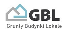 Pośrednictwo w obrocie nieruchomościami - GBL Grunty Budynki Lokale Biuro Nieruchomości Sosnowiec