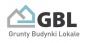 Pośrednictwo w obrocie nieruchomościami - GBL Grunty Budynki Lokale Biuro Nieruchomości Sosnowiec