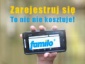 E-PRODUKTY Reklama internetowa - Gorzewo Familo Sp. z o.o.